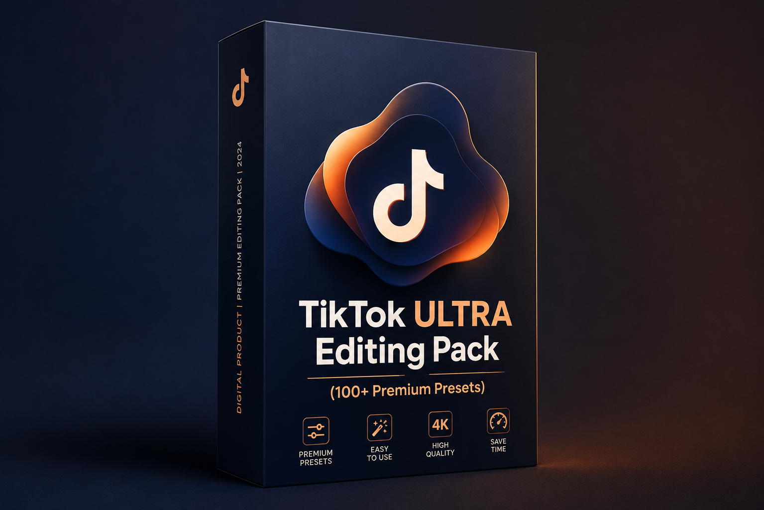 premiere pro effect pack tiktok & reels edition premiere pro effect pack tiktok & reels edition