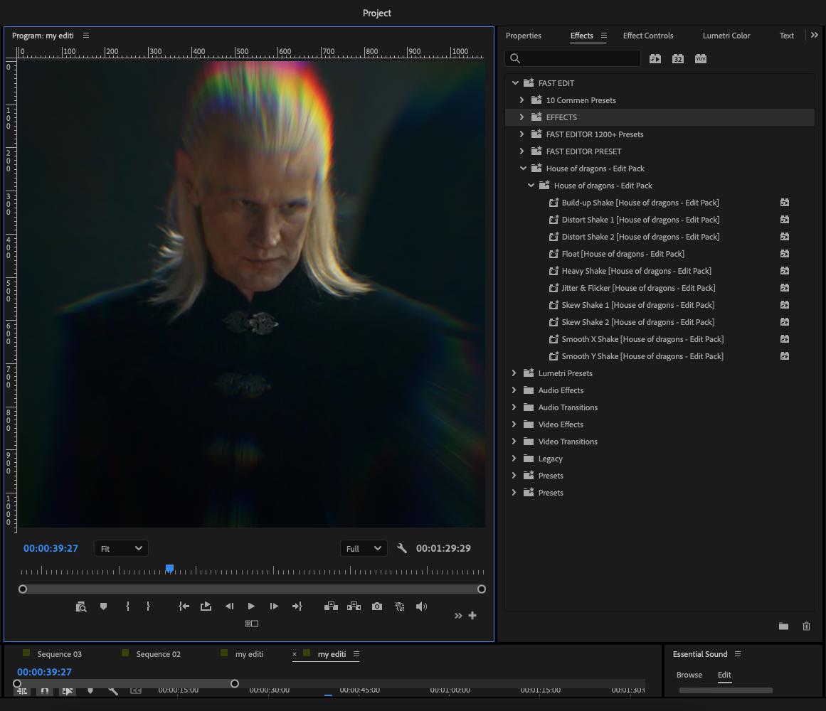 premiere pro effect pack tiktok & reels edition premiere pro effect pack tiktok & reels edition